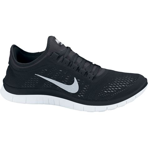 nike free 5.0 weiß schwarz damen|Nike Free Run 5.0 Damen.